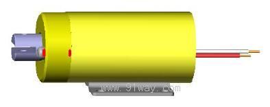 DL733A�͠���늴��F