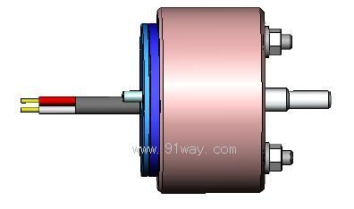 DT736A��늴��F