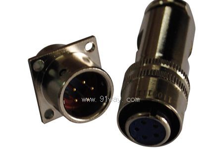 YS12С�A����B����