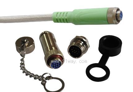 YQ12С�A����B����