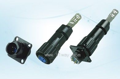 YF��ˮ��ϵ�ЈA����B����