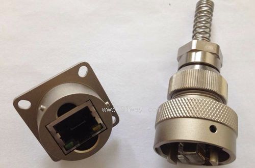 YW�ͭh�����پW�j�A����B����