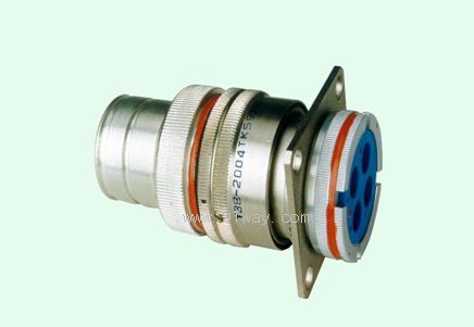 Y3B��ֱ��ʽ�A����B����