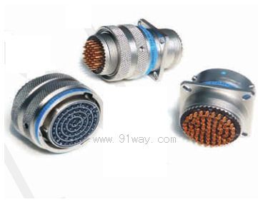 XCN(XC158)ϵи߿ɿܷ⾀B