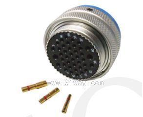 XCNA(XC158A)߿ɿܷ⾀B