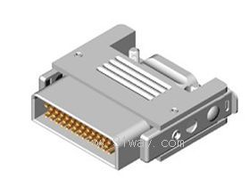 J24H΢�;����B����