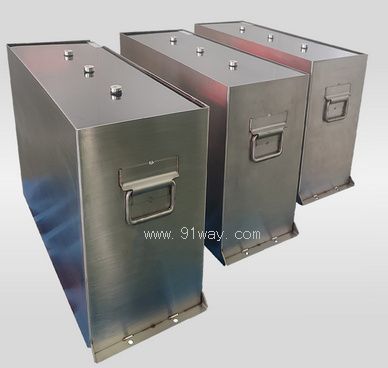 AKMJ-3300VAC-369Fʯ@ƽ_