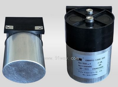 CBB9FC-1200VDC-350fֱ֧