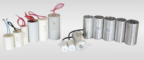 CBB102���F·��̖�����