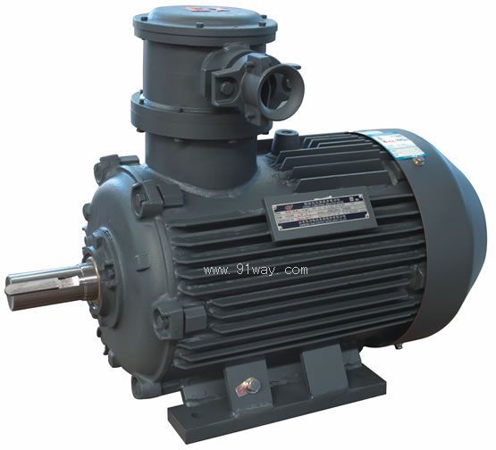 YBK3ϵ�и�Ч�ʸ��������ஐ��늄әC