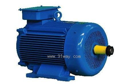 HZ2,HZR2ϵұஐ늄(dng)C(j)