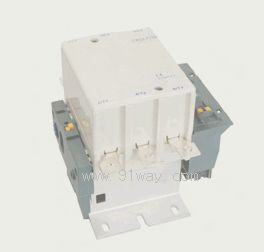 CJX2-F115(LC1-F115)ϵн|