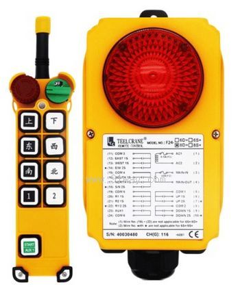 F24-10D+�͹��I�b����