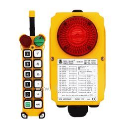 F24-12D+�͹��I(y��)�b����