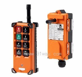 F21-E1B�͹��I�b����