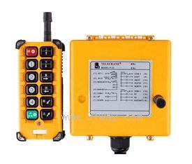 F23-A++�͹��I�b����