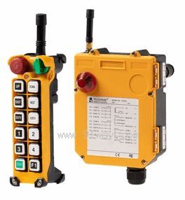 F24-12S�͹��I�b����