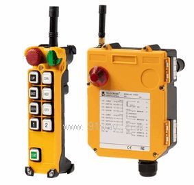 F24-8S�͹��I�b����