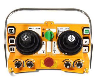 F24-60�͹��I(y��)�b����