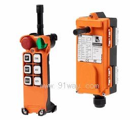 F21-E1�͹��I�b����