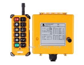 F23-BB�͹��I�b����