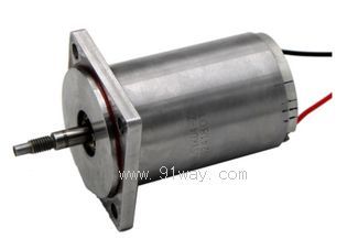 17SYK03-J01��ֱ�����ı�늙C