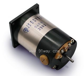 J30SYX02-Z������ֱ���ŷ�늄әC