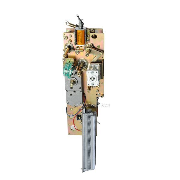 WJCT51-40.5͏ɲلәC