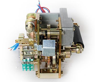 WJCT48͏ɲل(dng)C(j)(gu)