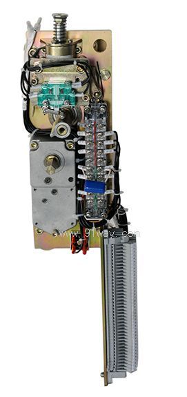 CT21C͏ɲل(dng)C(j)(gu)