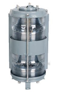 CXH3-10B�p��Φ��