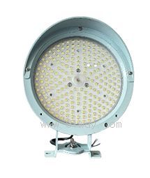 TG64-L��Ͷ���