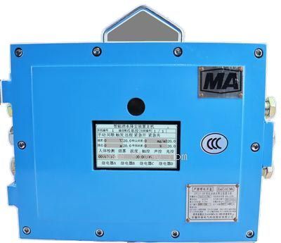 ZP127-ZVԄӞˮmbC(j)