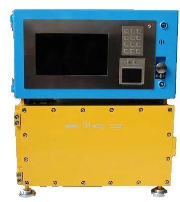 KJ1202-ZVø汾ͷֲʽwyC