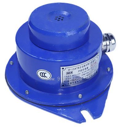 ZP-12SVԄ(dng)ˮmb؂