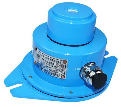 ZP-12RVԄ(dng)ˮmbßጹ؂