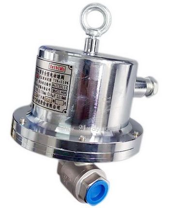 DFH20/7Vñ|(zh)ȫ늄y