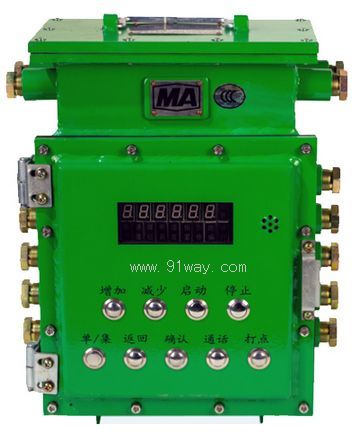 KHP236-K-ZVø汾͎ʽݔ͙CobC