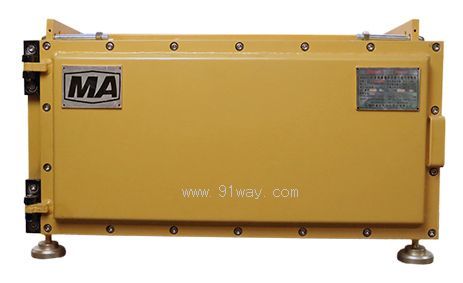 KXJ127(A)Vø汾Ϳɾ̿