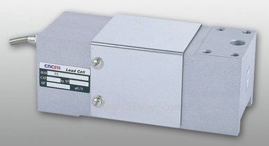 CZL-YB-8A/8B/8CͷQ؂