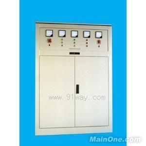 TNSGZ-180,SBW-180180KVA