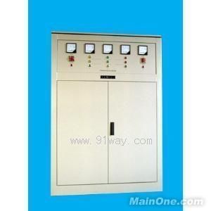 TNSGZ-250,SBW-250250KVA(wn)