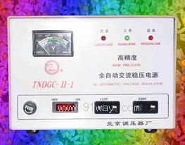 TNDGC-II-1͆1KVA