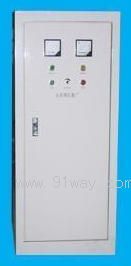 TETNDGC2-20͆20KVA{Դ