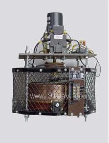 TEDGC2J-10͆10KVA늄{(dio)