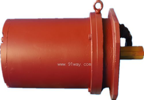 YBDF2ϵyT늄bஐ늄әC