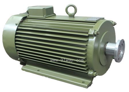 TYFDϡŷˮͬl(f)늙C