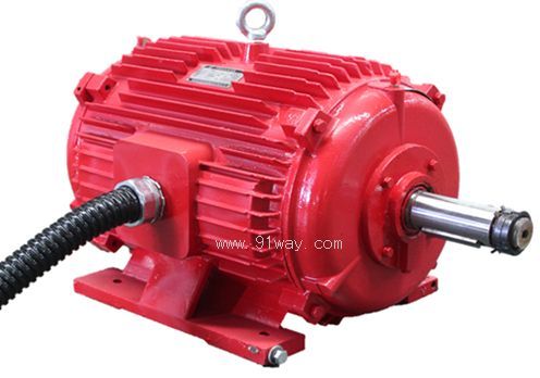 YTXϵеFL(fng)C(j)øЧஐ늄(dng)C(j)