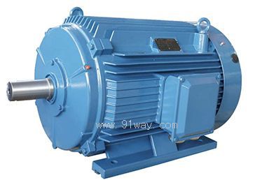 ​YEXBϵஐ늄(dng)C(j)