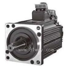 110BLϵϡֱoˢŷ늙C